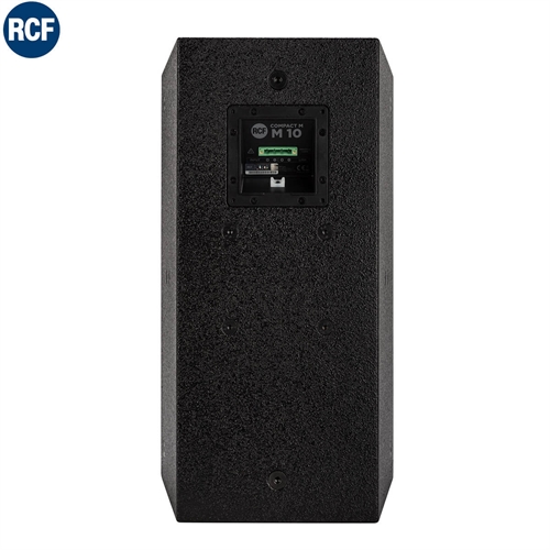Loa RCF COMPACT M 10 5